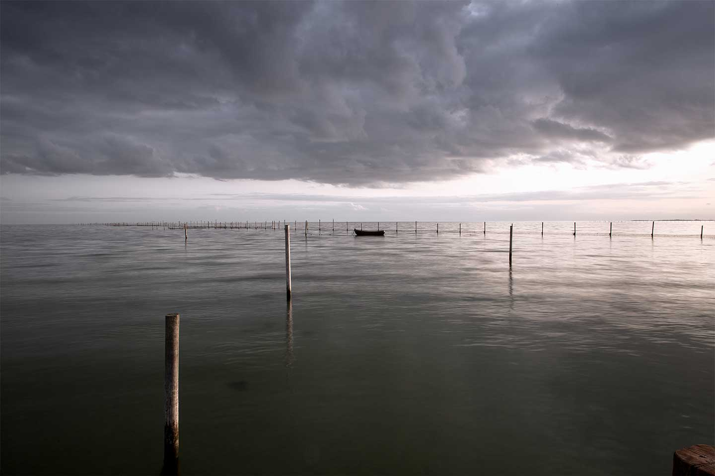Køb Sevedø af Jørgen Bausager - Pris 189.00 kr.