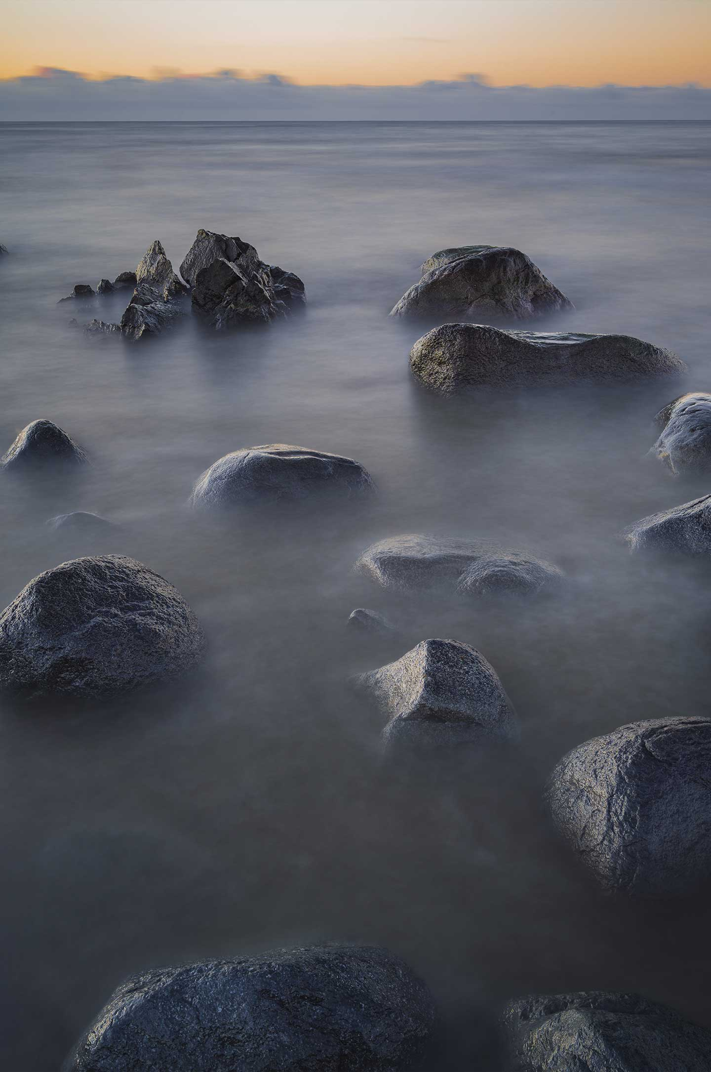 Køb Silent Guardians of the Shore af Cato Johan Rød Photography - Pris 250.00 kr. Køb Silent Guardians of the Shore af Cato Johan Rød Photography - Pris 250.00 kr.