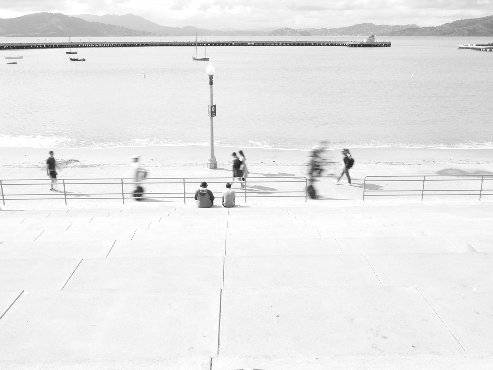 Køb Sitting af Jakob Evers - Pris 189.00 kr. Køb Sitting af Jakob Evers - Pris 189.00 kr.