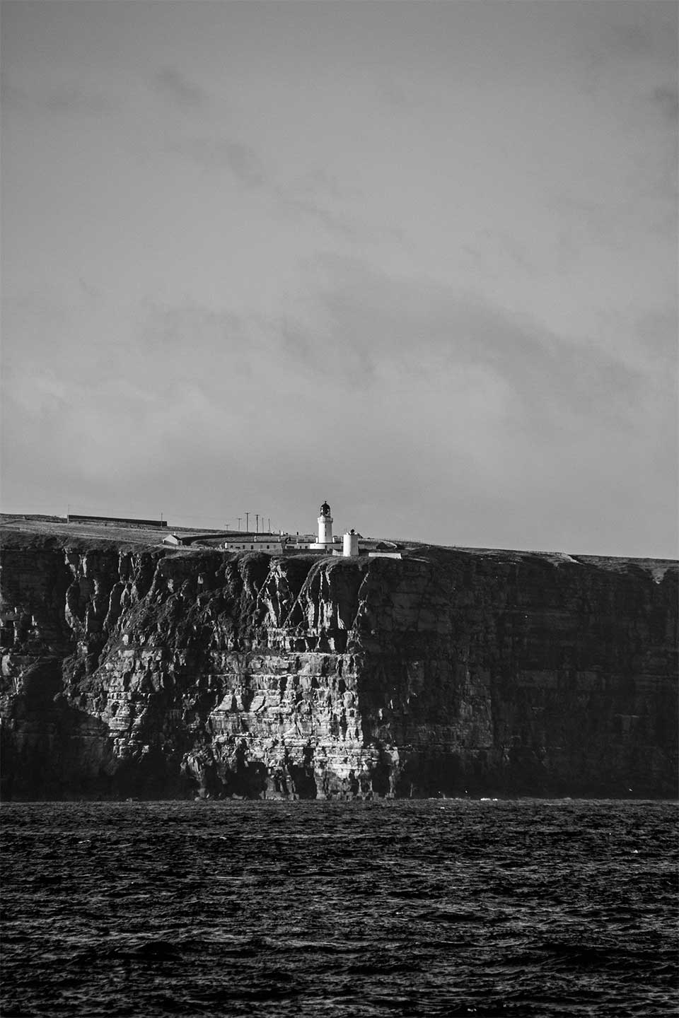 Køb Skotland no. 3 af Bertram Mangaard Thomsen - Pris 246.00 kr. Køb Skotland no. 3 af Bertram Mangaard Thomsen - Pris 246.00 kr.