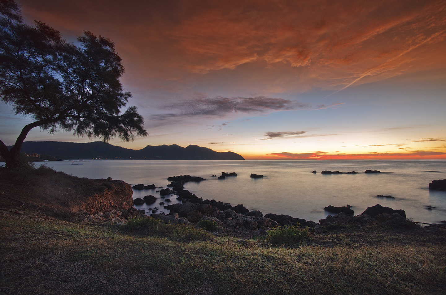 Køb Sky On af Gustavo Orensztajn - Pris 189.00 kr. Køb Sky On af Gustavo Orensztajn - Pris 189.00 kr.