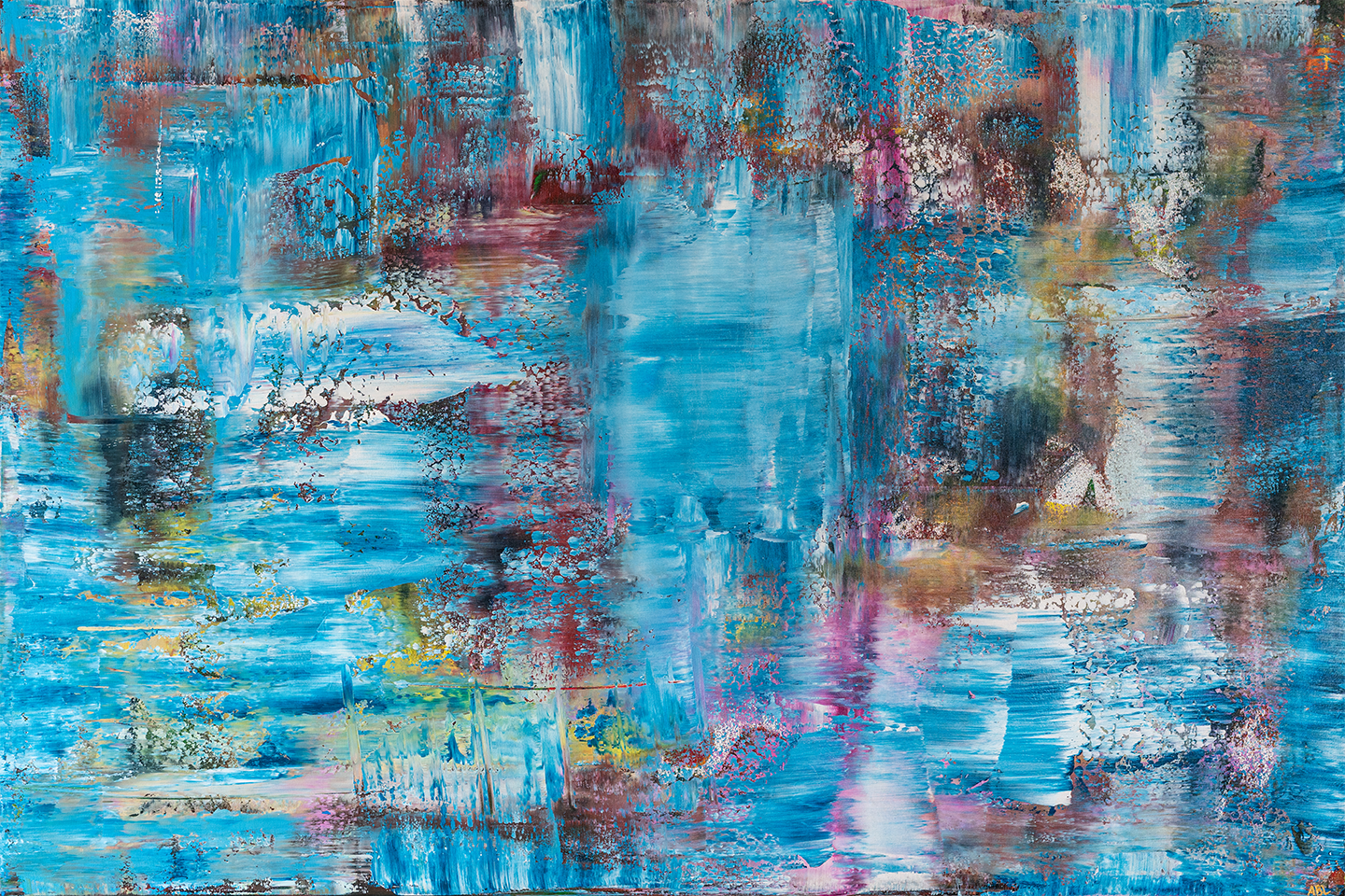 Køb Sommerens lækkerhed 10 af Allan Larsen - Pris 246.00 kr. Køb Sommerens lækkerhed 10 af Allan Larsen - Pris 246.00 kr.