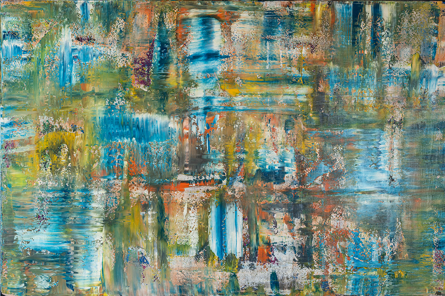 Køb Sommerens lækkerhed 4 af Allan Larsen - Pris 246.00 kr. Køb Sommerens lækkerhed 4 af Allan Larsen - Pris 246.00 kr.