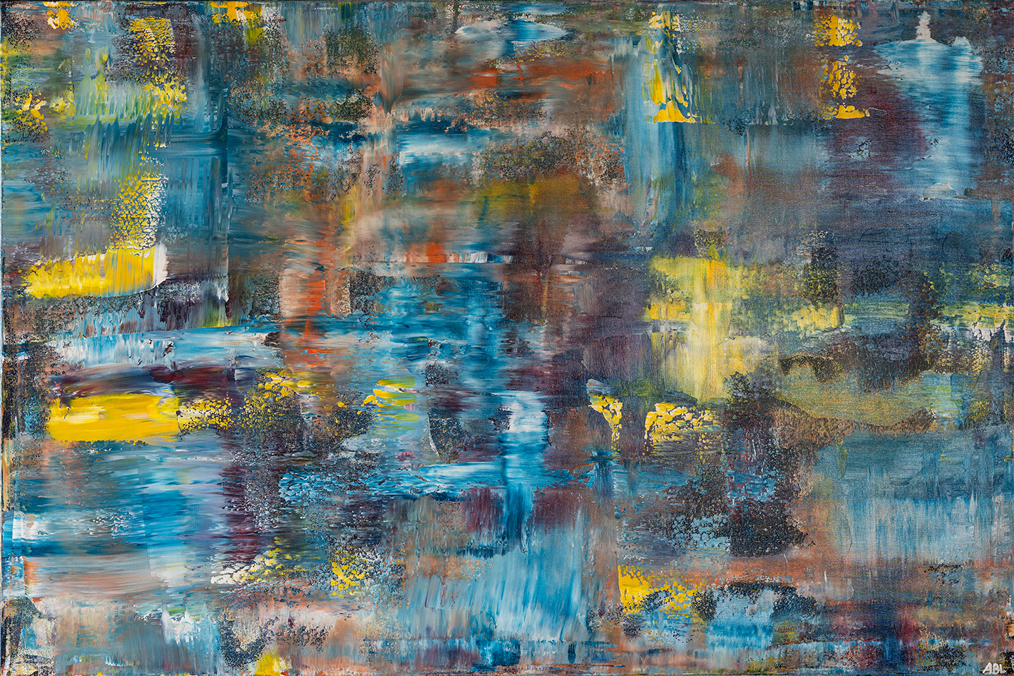 Køb Sommerens lækkerhed 6 af Allan Larsen - Pris 246.00 kr. Køb Sommerens lækkerhed 6 af Allan Larsen - Pris 246.00 kr.