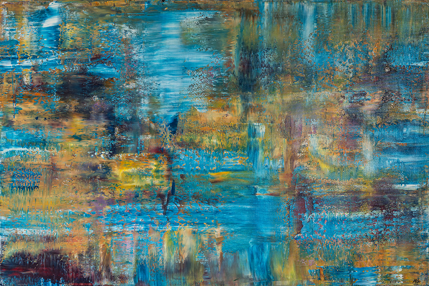 Køb Sommerens lækkerhed 7 af Allan Larsen - Pris 246.00 kr. Køb Sommerens lækkerhed 7 af Allan Larsen - Pris 246.00 kr.