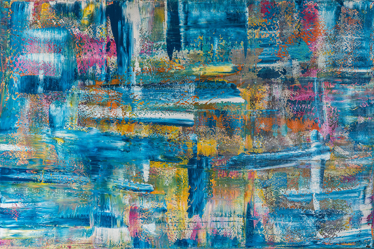 Køb Sommerens lækkerhed 8 af Allan Larsen - Pris 246.00 kr. Køb Sommerens lækkerhed 8 af Allan Larsen - Pris 246.00 kr.