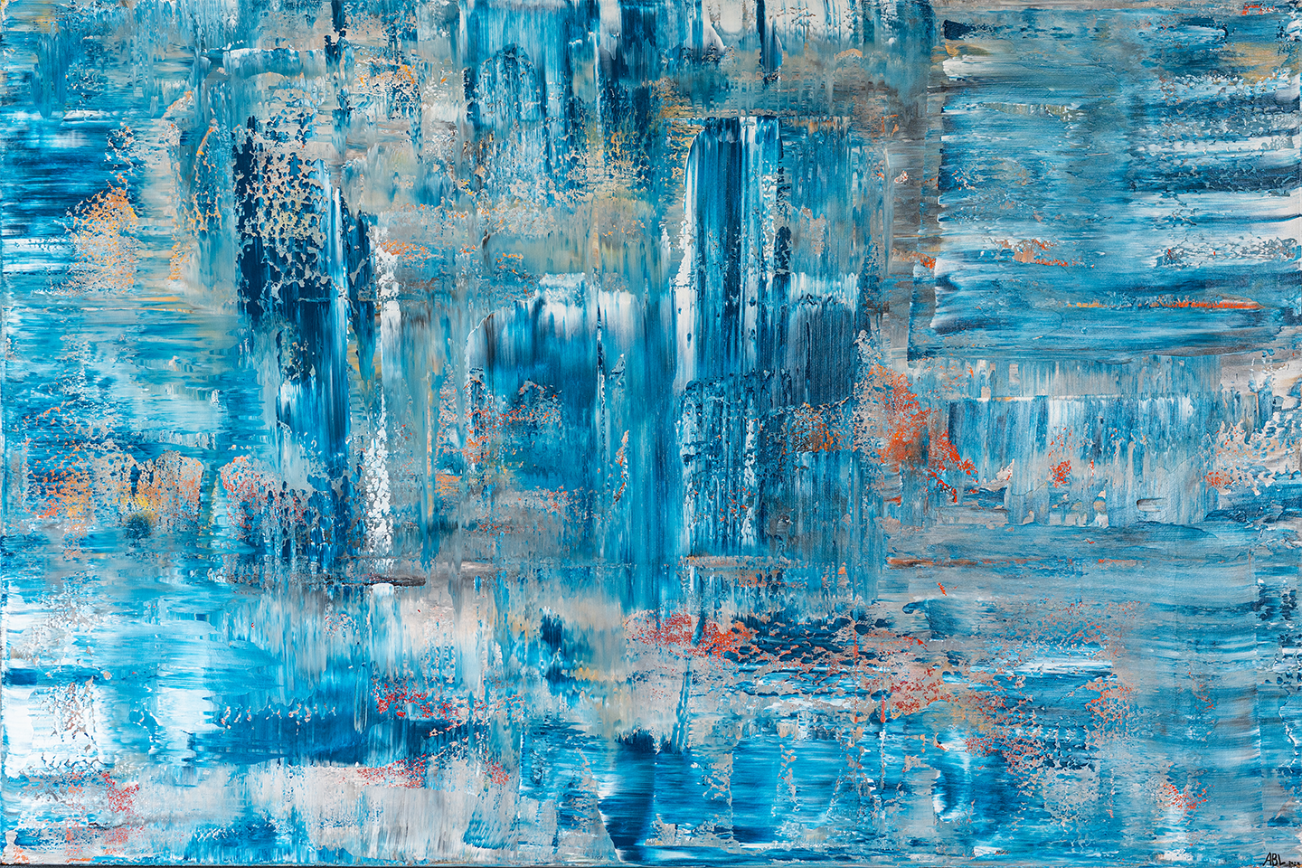 Køb Sommerens lækkerhed 9 af Allan Larsen - Pris 246.00 kr. Køb Sommerens lækkerhed 9 af Allan Larsen - Pris 246.00 kr.