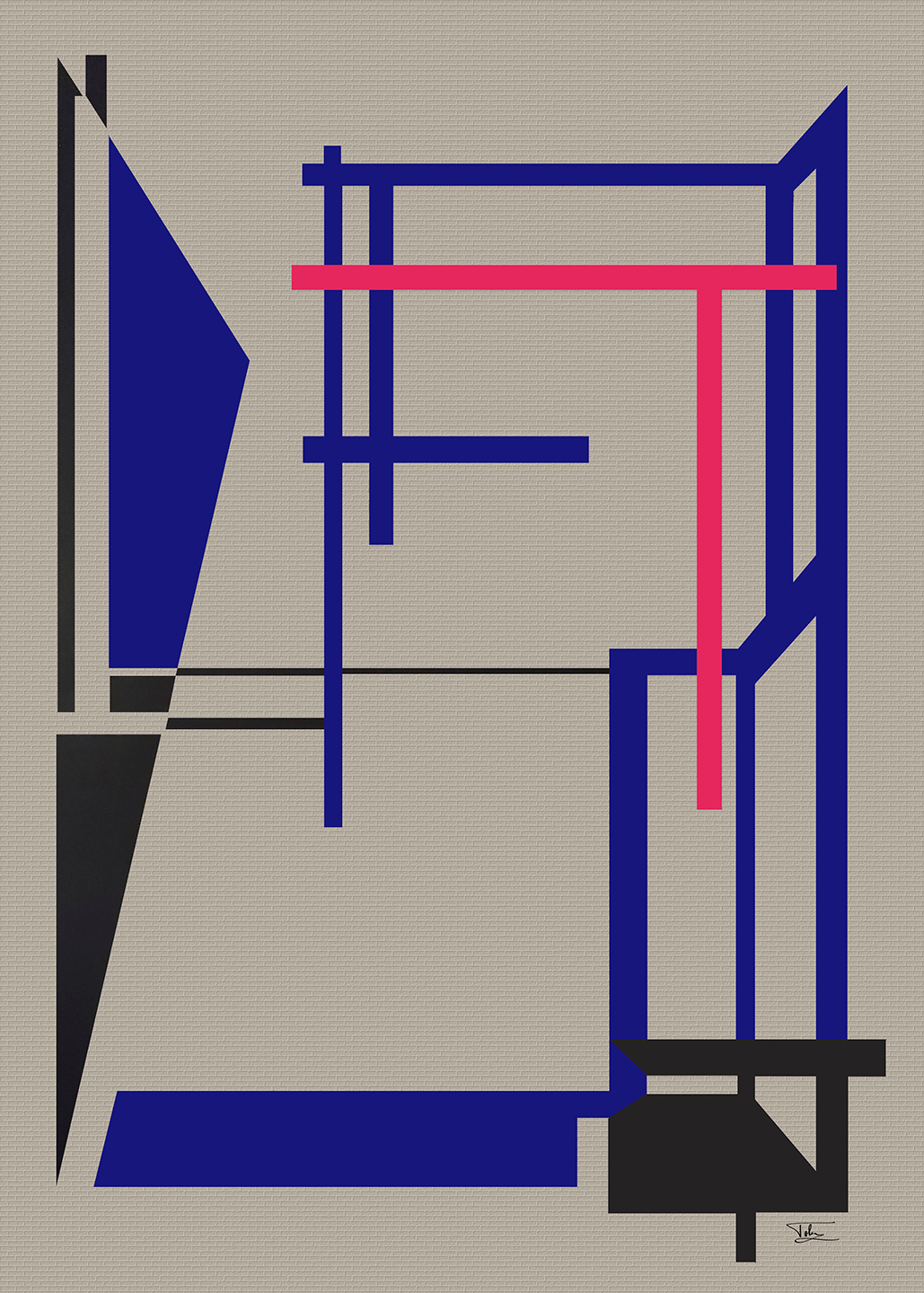 Køb Streger som ville have været men aldrig blev af TOLASSE - Pris 189.00 kr. Køb Streger som ville have været men aldrig blev af TOLASSE - Pris 189.00 kr.