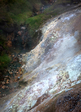 Køb Sulfur af Bytraberg - Pris 189.00 kr. Køb Sulfur af Bytraberg - Pris 189.00 kr.
