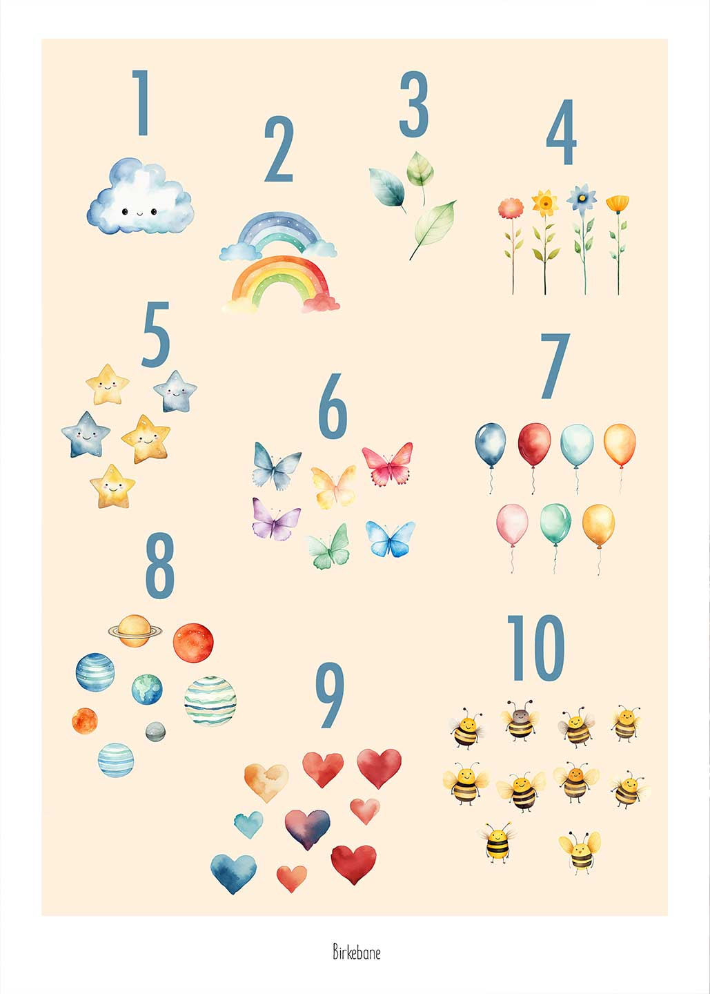 Køb Tal af Birkebane - Pris 189.00 kr.