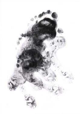 Image of Tap af Joan Glintborg Vissing