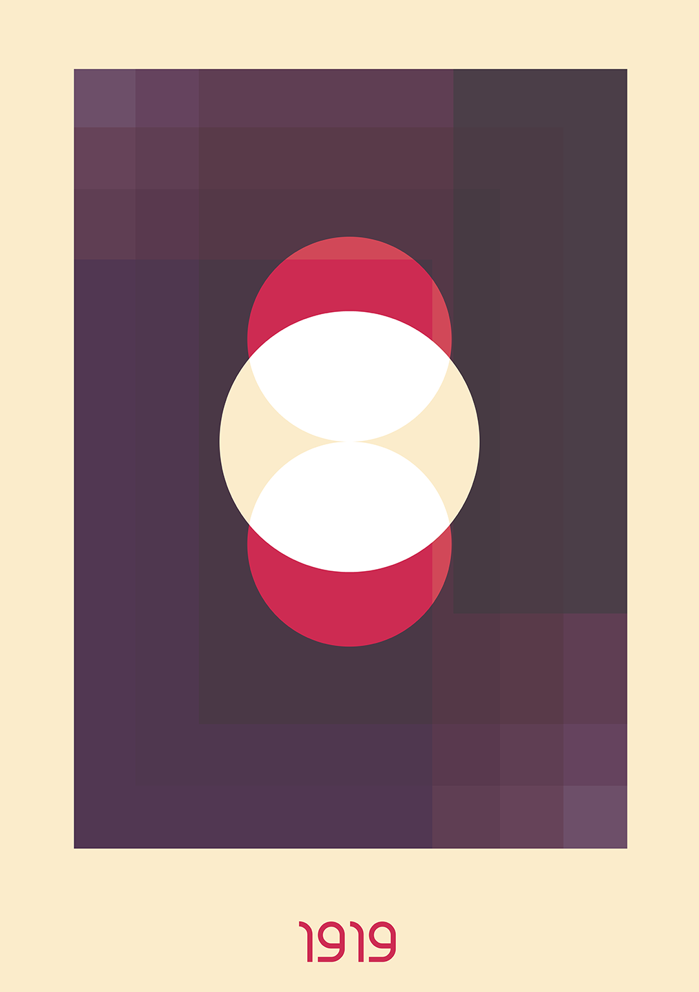 Køb The Graphic Fiftyfour af We Do Art - Pris 246.00 kr. Køb The Graphic Fiftyfour af We Do Art - Pris 246.00 kr.