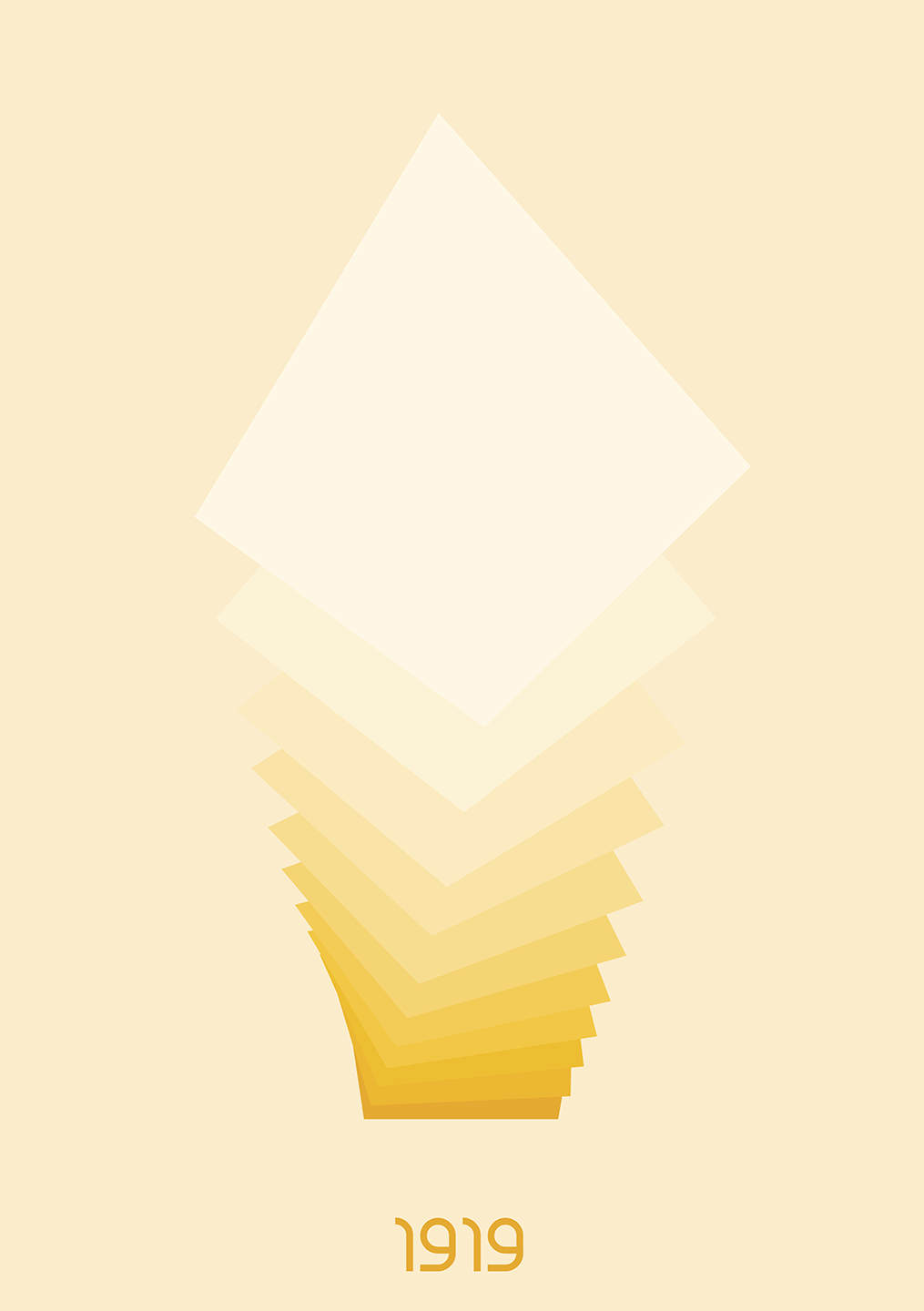 Køb The Graphic Fiftysix af We Do Art - Pris 246.00 kr. Køb The Graphic Fiftysix af We Do Art - Pris 246.00 kr.