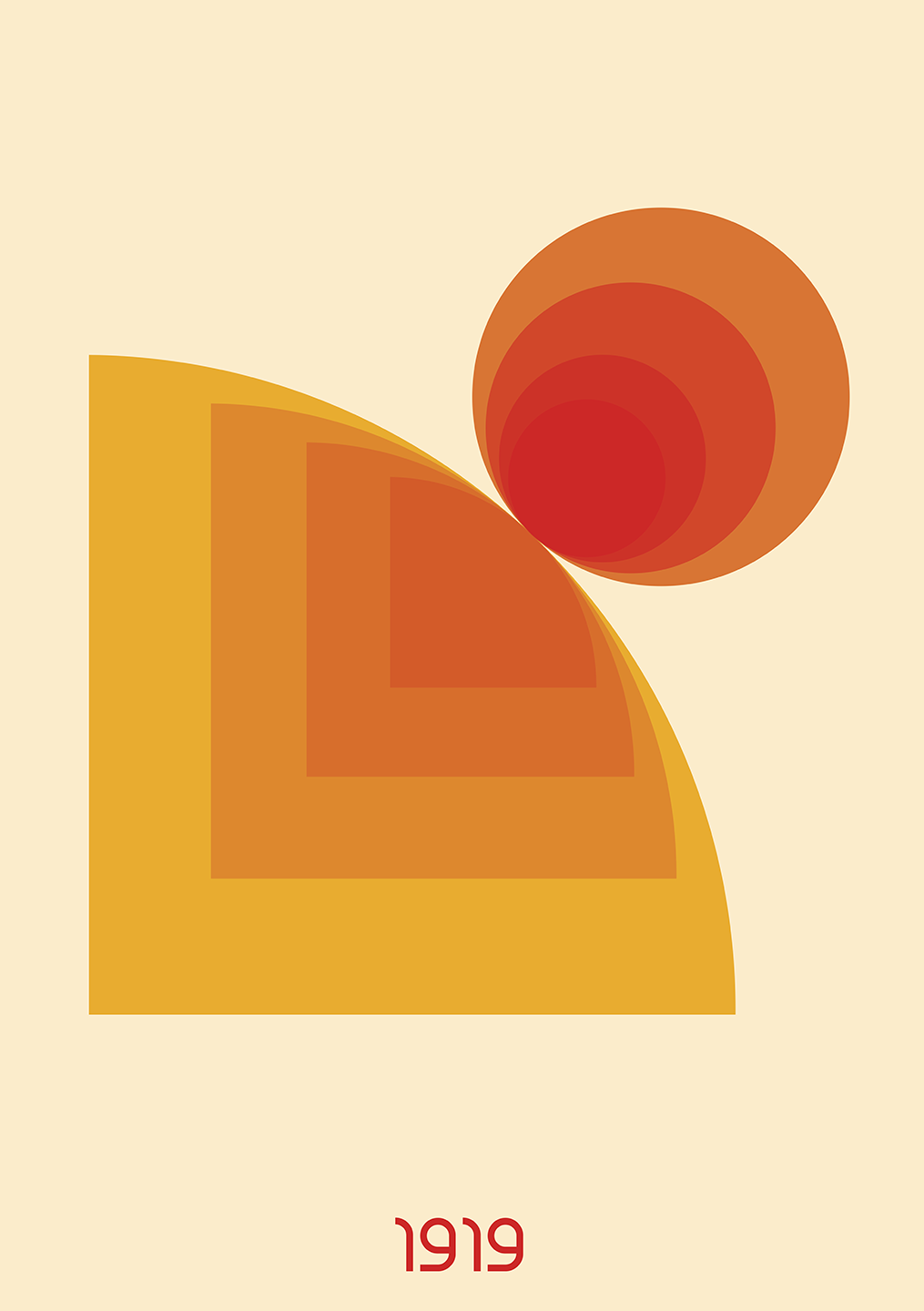 Køb The Graphic Fiftythree af We Do Art - Pris 246.00 kr. Køb The Graphic Fiftythree af We Do Art - Pris 246.00 kr.