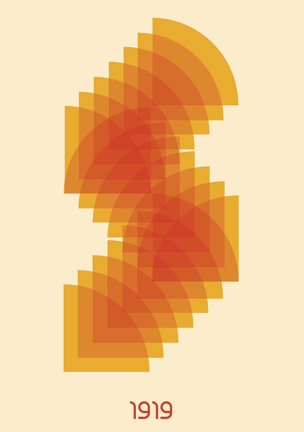 Køb The Graphic Fiftytwo af We Do Art - Pris 246.00 kr. Køb The Graphic Fiftytwo af We Do Art - Pris 246.00 kr.