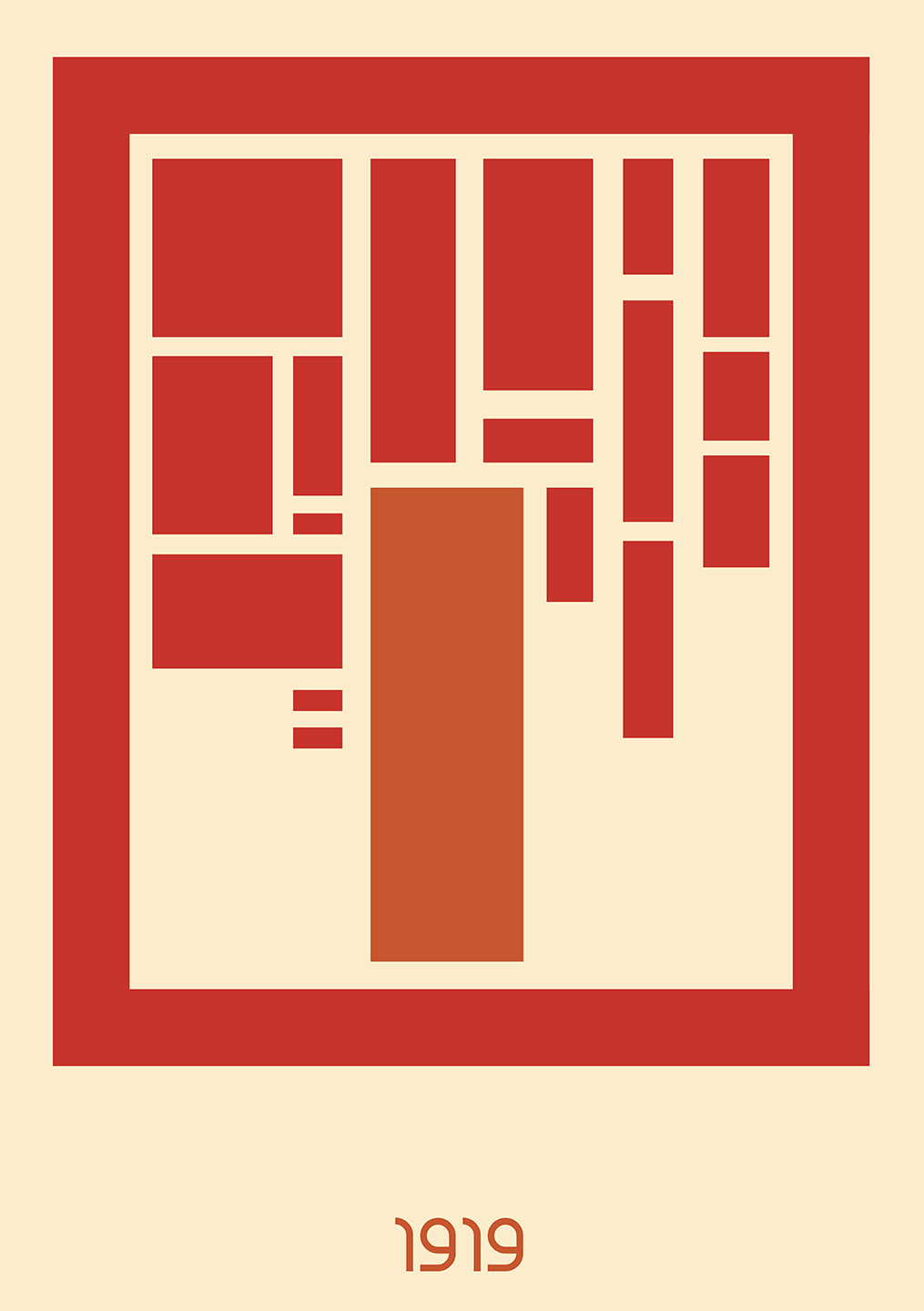 Køb The Graphic Fortyeight af We Do Art - Pris 246.00 kr. Køb The Graphic Fortyeight af We Do Art - Pris 246.00 kr.