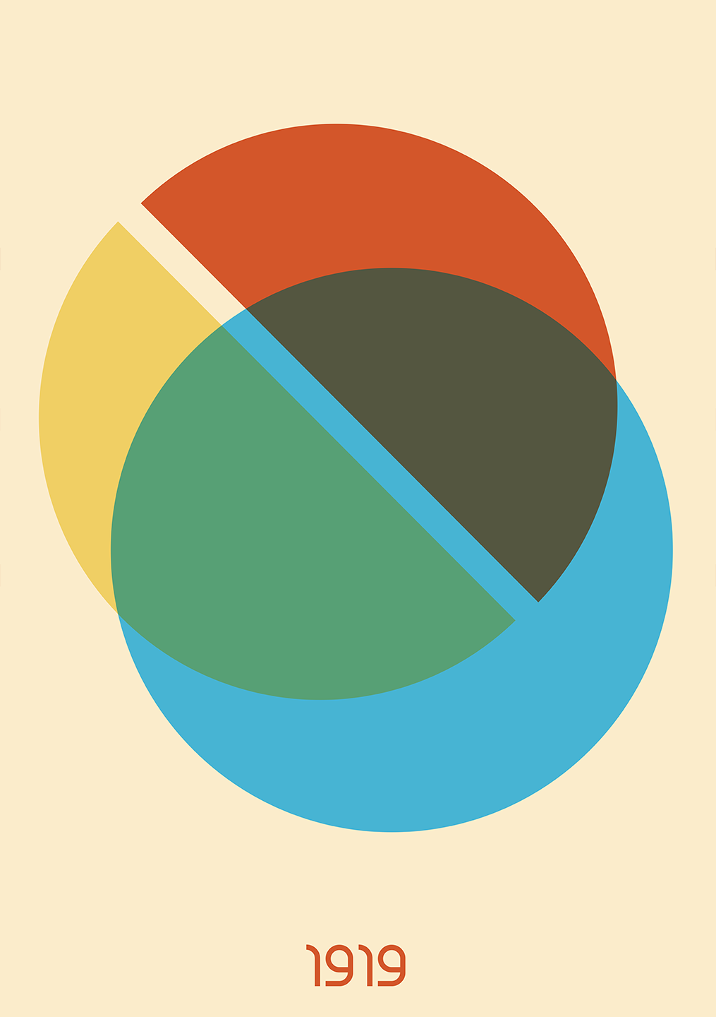 Køb The Graphic Fortyfour af We Do Art - Pris 246.00 kr. Køb The Graphic Fortyfour af We Do Art - Pris 246.00 kr.