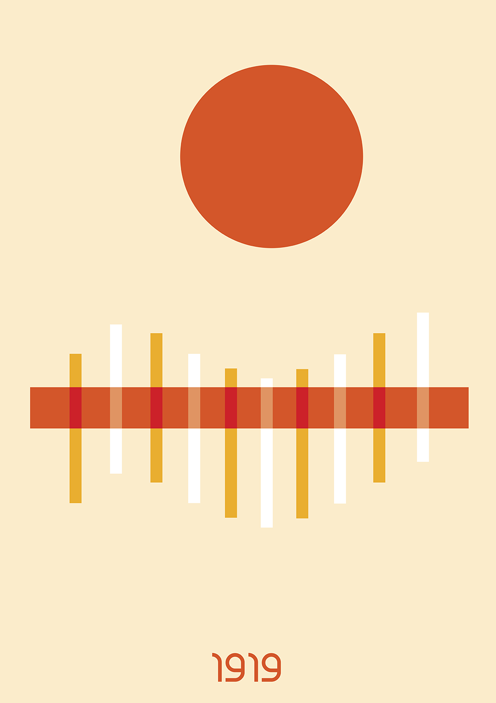 Køb The Graphic Fortyseven af We Do Art - Pris 246.00 kr. Køb The Graphic Fortyseven af We Do Art - Pris 246.00 kr.