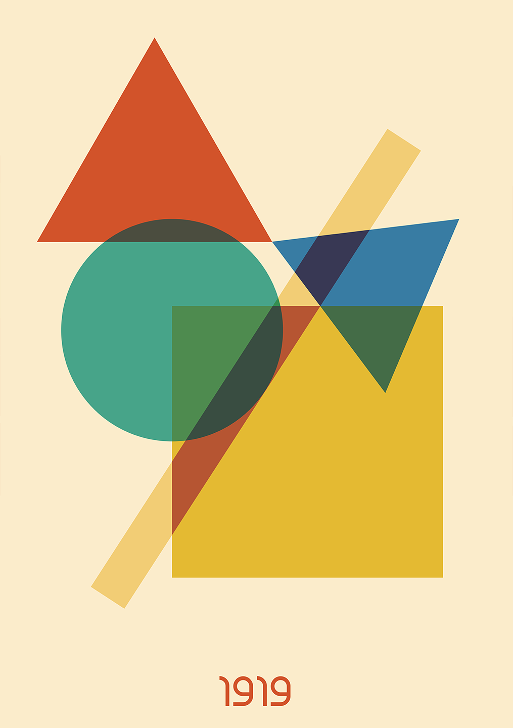 Køb The Graphic Fortysix af We Do Art - Pris 246.00 kr. Køb The Graphic Fortysix af We Do Art - Pris 246.00 kr.