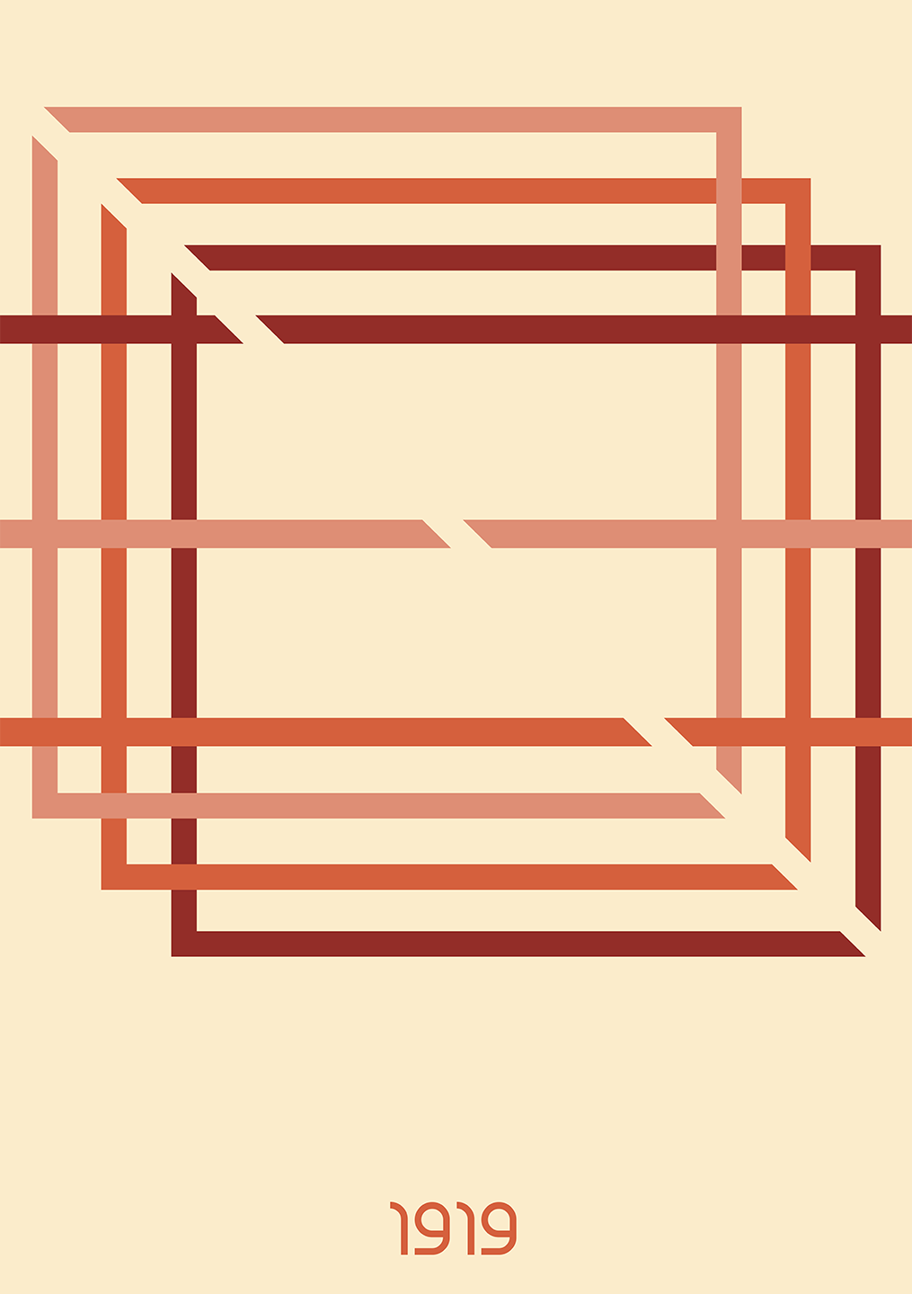 Køb The Graphic Fortythree af We Do Art - Pris 246.00 kr. Køb The Graphic Fortythree af We Do Art - Pris 246.00 kr.