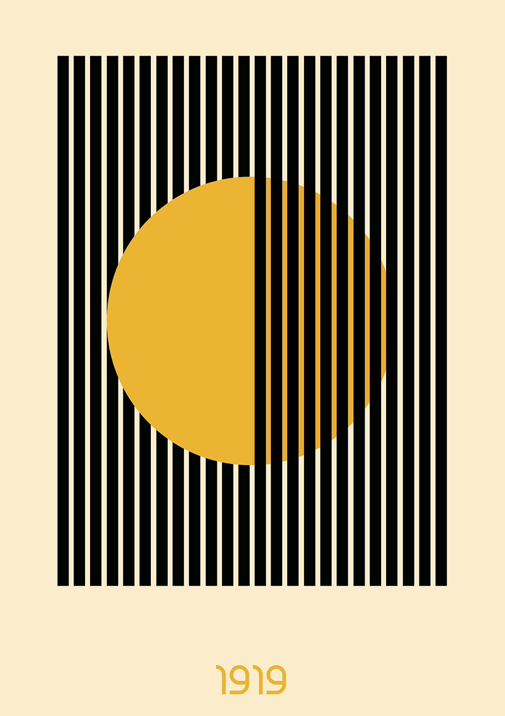 Køb The Graphic Fortytwo af We Do Art - Pris 246.00 kr. Køb The Graphic Fortytwo af We Do Art - Pris 246.00 kr.