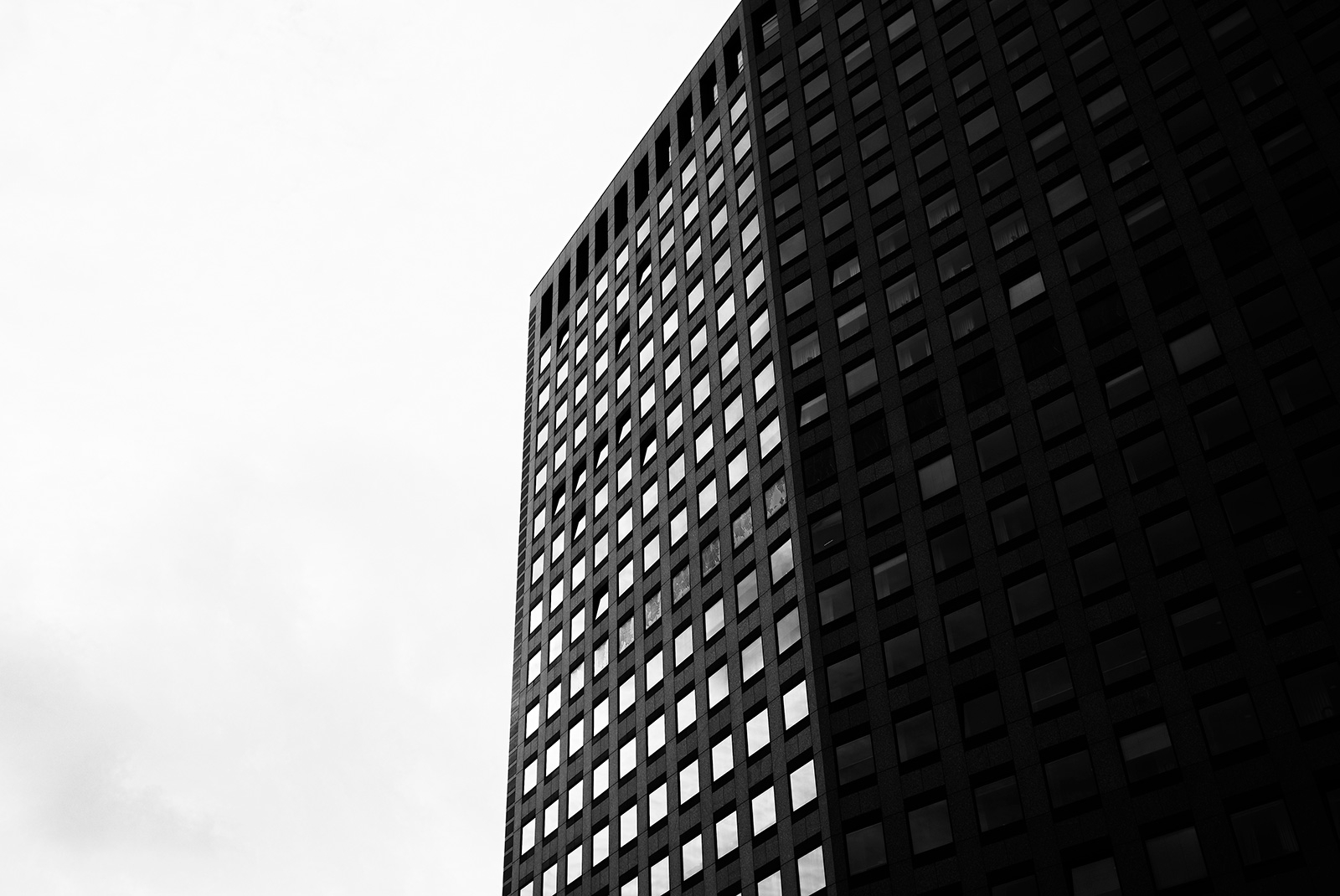 Køb The House af Jakob Evers - Pris 189.00 kr. Køb The House af Jakob Evers - Pris 189.00 kr.