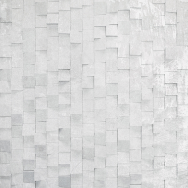Image of Tiles af Jakub Stodulski