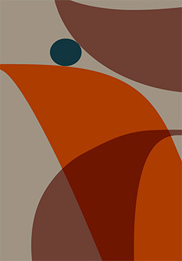 Image of Letters 6 af Ten Valleys