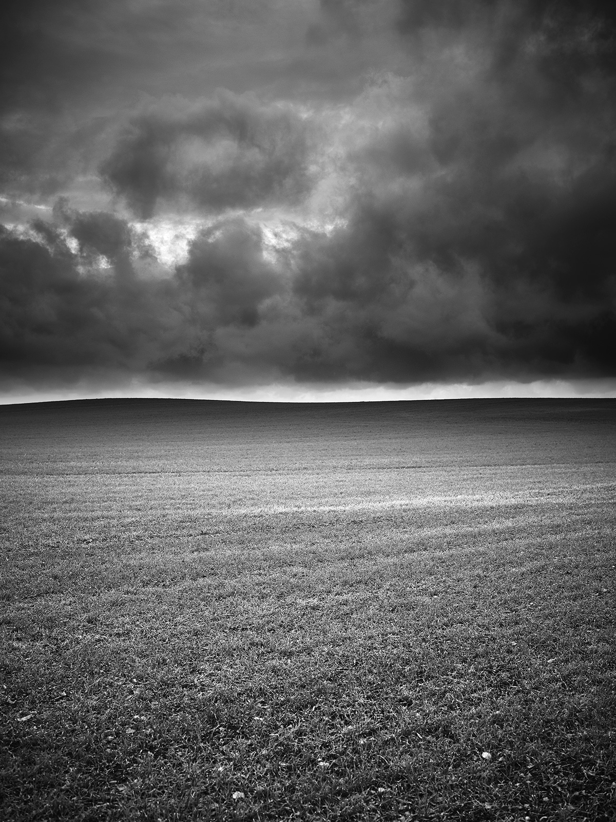 What a day af Jakob Evers