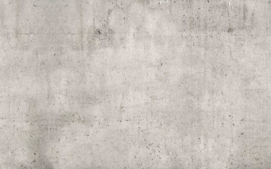 Image of Beton af Jakub Stodulski