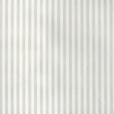 Image of Bisou 310050 tapet af Eijffinger
