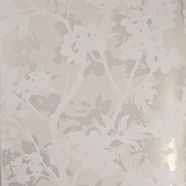 Image of Chic 321900 tapet af Eijffinger