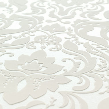 Image of Chic 322040 tapet af Eijffinger