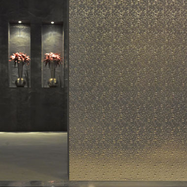 Image of Club 310824 tapet af Eijffinger