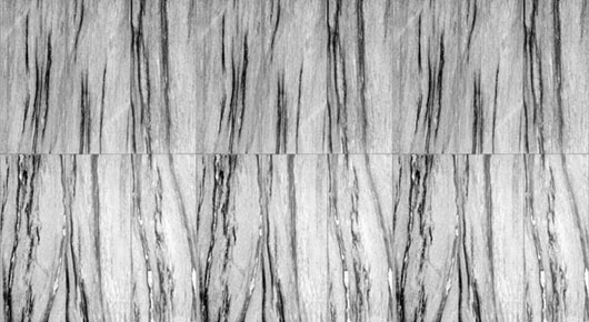 Image of Marble af Illux