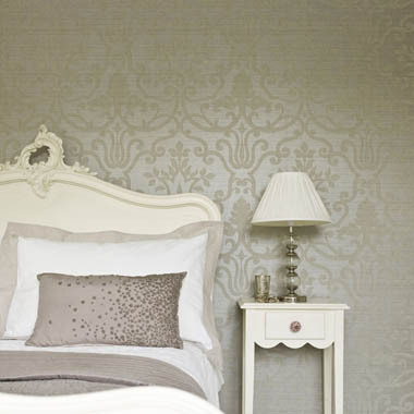 Image of Neo 1934 573 tapet af Prestigious Textiles