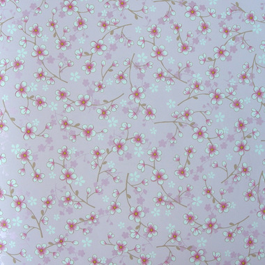 Image of PipII 313023 tapet af Eijffinger
