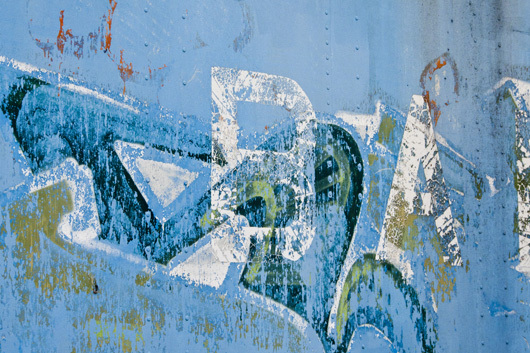 Image of Raw af Kirsten Stigsgaard
