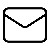 Udfyld formular
