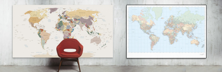 Get Store strand vaeg kunst Desktop Wallpaper Store Strand Vaeg Kunst